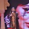 Alka Yagnik performs at NDTV Cleanathon Hosted by Amitabh Bachchan