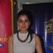 Shraddha Arya at the Launch of Munisha Khatwani's Tarot Predictions 2015 Book