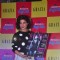 Priyanka Chopra Launches Grazia's New Issue
