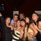 Ye Hai Mohabbatein Team Clicks a Selfie at India-Forums 11th Anniversary Bash