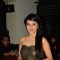 Roop Durgapal poses for the camera at India-Forums 11th Anniversary Bash
