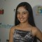 Ashnoor Kaur poses for the camera at India-Forums 11th Anniversary Bash