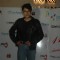 Jiten Lalwani poses for the camera at India-Forums 11th Anniversary Bash
