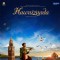 Hawaizaada