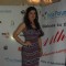 Rishika Mihani poses for the camera at India-Forums 11th Anniversary Bash