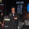 Ranveer Singh talks about his Award at FHM Bachelor of the Year Bash