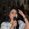 Shreya Saran addresses the Campaign Launch of 94.3 Radio One's  Mumbai At Its Best!