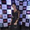 Krystle Dsouza was seen at the Launch of Telly Calendar