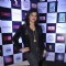 Sneha Wagh was at the Telly Calendar Launch