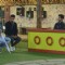 Bigg Boss 8