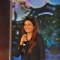 Raveena Tandon interacts with the audience at Star Nite Event