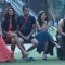 Bigg Boss - Halla Bol