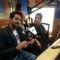 Promotions of Hawaizaada on Radio City 91.1 FM