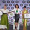 Neha Dhupia, Shilpa Shetty and Mandira Bedi spark a debate - 'Is laundry only a woman's job?'