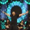 Arjun Kapoor Perform at Umang Police Show
