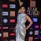 Pallavi Sharda at the Producers Guild Awards