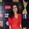 Shraddha Kapoor at the Star Guild Awards