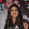 Sunny Leone was snapped at Mandate Cover Launch