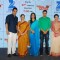 Zee Tv Launches Hello Pratibha