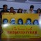 Launch of Badmashiyaan at Cortokino Festival