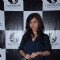 Suzanna Mukherje poses for the media at the Launch of Badmashiyaan at Cortokino Festival