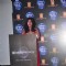 Ekta Kapoor interacts with the audience at the Press Meet of Dolby Atmos