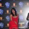 Ekta Kapoor was snapped at the Press Meet of Dolby Atmos