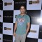 Murali Sharma was at the Premiere of Foxcatcher