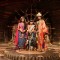 Colors Launches Chakravartin Ashoka Samrat