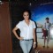 Swara Bhaskar was at the Special Screening of Hawaizaada