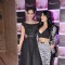 Sonam Kapoor poses with a friend at 'The Night of your Dreams' Bash