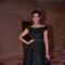 Sonam Kapoor poses for the media at 'The Night of your Dreams' Bash