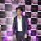 Mohit Marwah poses for the media at 'The Night of your Dreams' Bash