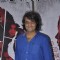 Manish Gupta poses for the media at the Promotions of Rahasya