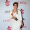 Kajol Devgn poses for the media at Femina Beauty Awards