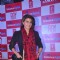 Jacqueline Fernandes at the Promotions of Roy