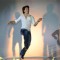 Tiger Shroff performs at the Annual Day of Children's Welfare Centre High School