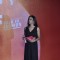 Suchitra Pillai was snapped at 109 Fashion Show