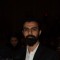 Ashmit Patel was snapped at Brand Vision India 2020 Awards