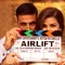 Airlift