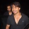 Shahid Kapoor's friends join his Birthday Bash