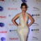 Ileana D'Cruz was at the Filmfare Glamour and Style Awards
