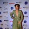Richa Chadda at the Filmfare Glamour and Style Awards