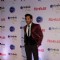 Terence Lewis at the Filmfare Glamour and Style Awards