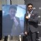 Abhishek Bachchan