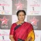 Vinita Malik as Star Plus Presents Anmol Hai Tu- Nayi Soch Ko Salaam