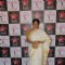 Shama Deshpande as Star Plus Presents Anmol Hai Tu- Nayi Soch Ko Salaam