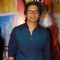 Shaan poses for the media at the Launch of Tere Sheher Mein