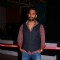 Bosco Martis was seen at the 10th Year Celebrations of Moksh Creations