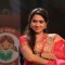 Shaina NC was snapped at the Women's Day Special Show 'Beti BACHAO Beti PADHAO'